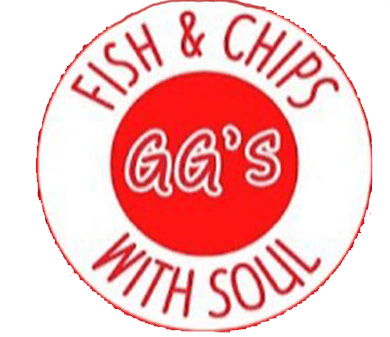 GG'S Fish & Chips